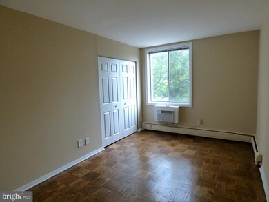 3000 7th St NE unit 323, Washington, DC 20017 - photo 6