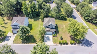 4-web-or-mls-DJI_0412-HDR