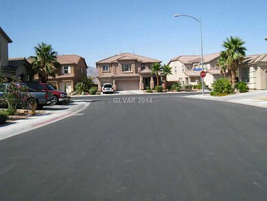 Property Photo.
