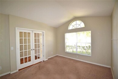 1337 Hatcher Loop Dr, Brandon, FL 33511 - photo 7