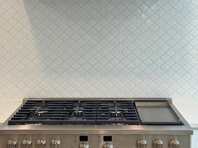 kitchen 3509 backsplash