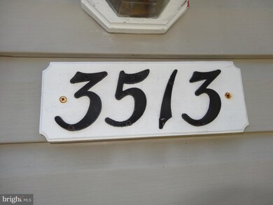 3513 Corn Stream Rd, Randallstown, MD 21133 - photo 2