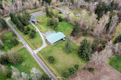 30920 73rd Ave E, Graham, WA 98338 - photo 4