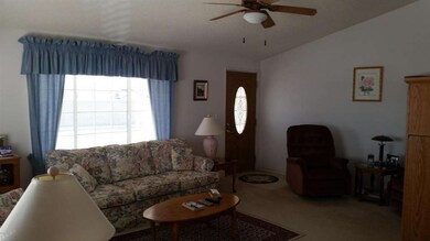 20150213_105242