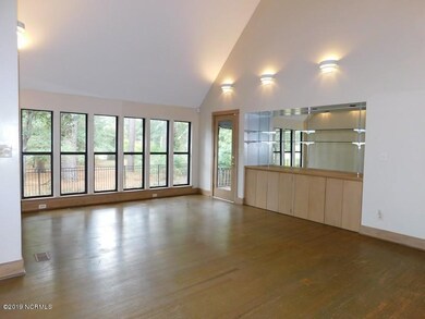 4801 Burning Tree GREAT ROOM