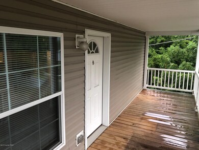 5504 2nd St, Whitehall, PA 18052 - photo 4