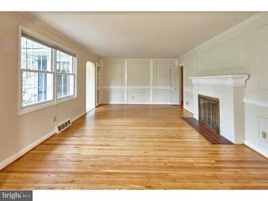 119 Nevada Ave, Wilmington, DE 19803 - photo 6