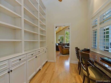 795 9th Ave S, Naples, FL 34102 - photo 7