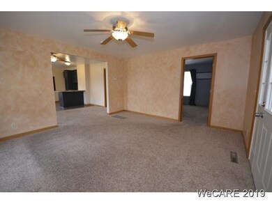unlisted-address, Ada, OH 45810 - photo 3