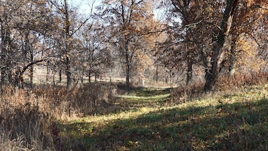 27700 Highway Ff, Brookfield, MO 64628 - photo 7