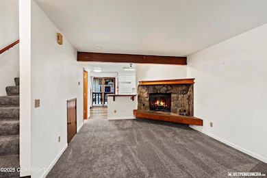 8111 Briarwood St, Anchorage, AK 99518 - photo 5