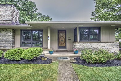 Front Entry_HDR