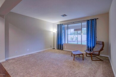 09 27409  N 59th Dr, Phoenix