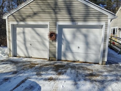 IMG_20200214_115904735_HDR