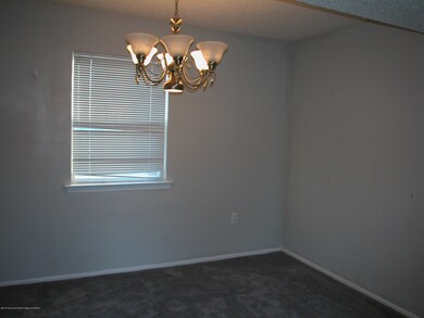 612 Loxley Dr, Toms River, NJ 08753 - photo 6