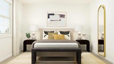 18019 Prairie Falcon Way, Pflugerville, TX 78660 - photo 5