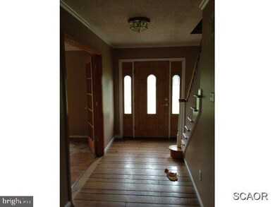 16067 Hudson Rd unit 23.10, Milton, DE 19968 - photo 4