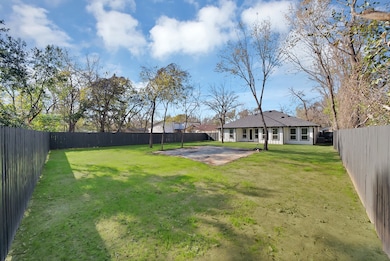 3228 Reed Ln, Dallas, TX 75215 - photo 2