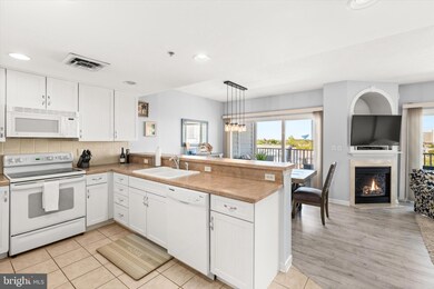 104 85th St unit 403, Ocean City, MD 21842 - photo 3