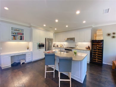 103 Bianco, Irvine, CA 92618 - photo 7