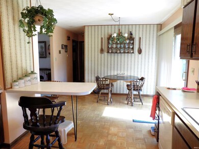 57390 Arabian Dr, Goshen, IN 46528 - photo 6