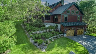 182 Pioneer Farm Way, Ellsworth, ME 04605 - photo 2