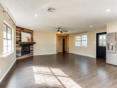 5775 County Road 1590, Roff, OK 74865 - photo 5