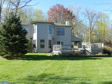 921 Saint Andrews Dr, Malvern, PA 19355 - photo 4