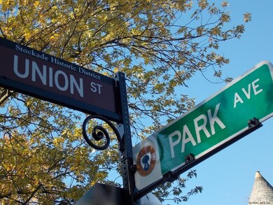 1011 Union St, Schenectady, NY 12308 - photo 2