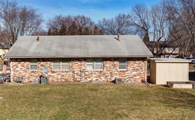 4702 Valdez Dr, Des Moines, IA 50310 - photo 3