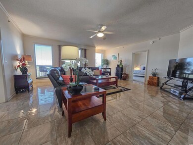 Margate Towers unit 909, Myrtle Beach, SC 29572 - photo 5
