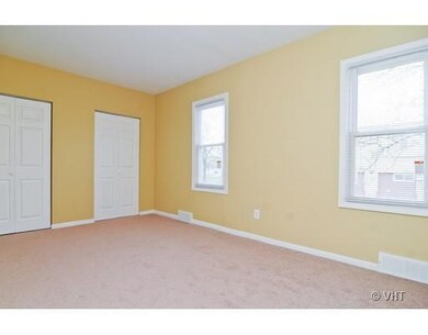 649 Yeoman St, Waukegan, IL 60085 - photo 7