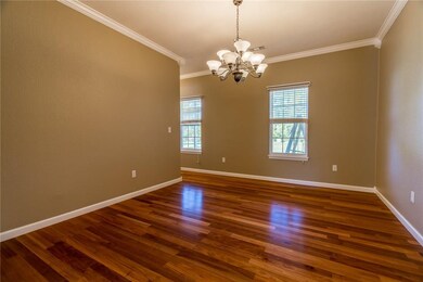 490 Stone Meadow Ln, West Fork, AR 72774 - photo 6