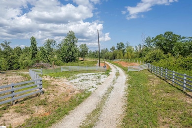 TBD Colony Ln, West Union, NC 29696 - photo 7