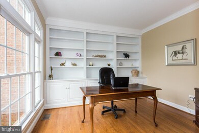 9351 Birchfield Way, Lorton, VA 22079 - photo 6