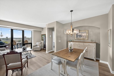 Gorgeous Floors in main living area.jpg