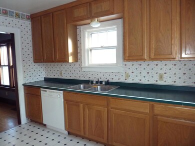 Kitchen<|><|>