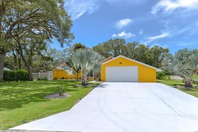 7-1639_Piper_Rd_1