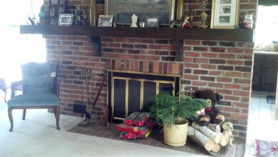 8910 Kress Rd, Fort Wayne, IN 46809 - photo 7