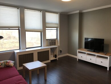 1486 Commonwealth Ave unit 17C, Brighton, MA 02135 - photo 3