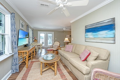 1512 Dorothy St, Edisto Island, SC 29438 - photo 7