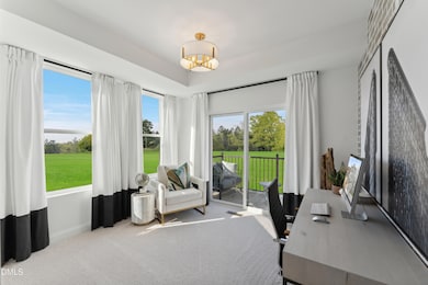 Twyla Walk - Condos unit 112, Cary, NC 27519 - photo 2