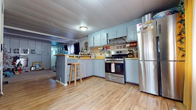 1175 N 300 W unit 7, Beaver, UT 84713 - photo 5