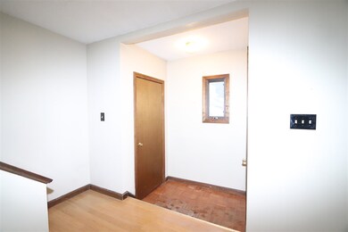 11 Cedarbrook Village unit B, Rochester, NH 03867 - photo 6