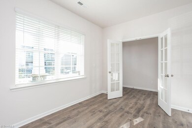 REPRESENTATIVE PHOTO NOT THE ACTUAL HOME