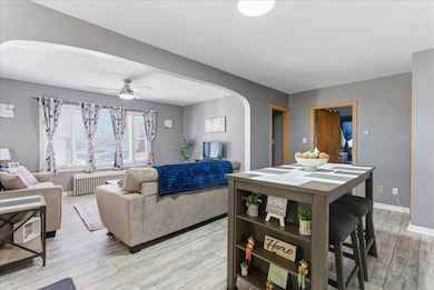 12-15 St Croix St, Lewiston, ME,-20