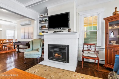 83 Main Ave, Ocean Grove, NJ 07756 - photo 6