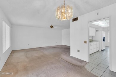 10626 W Edgewood Dr-12