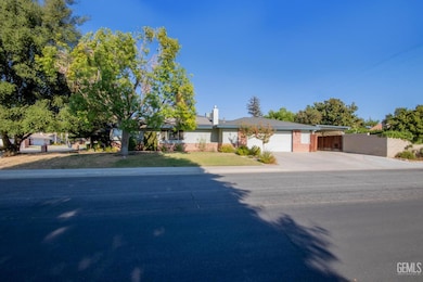 7625 Weldon Ave, Bakersfield, CA 93308 - photo 4