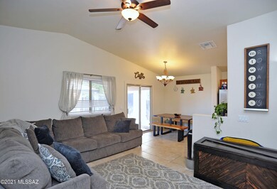 Living Room 4